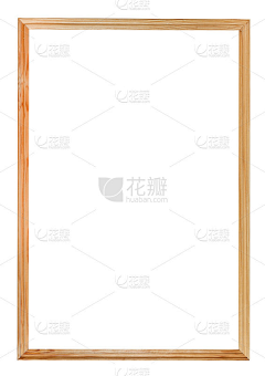 俏丫头儿采集到材质