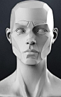 (19) Pinterest