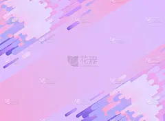 背景聚焦,留白,活力,超声波,噪声,计算机,几何形状,电视机,技术,壁纸