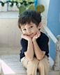 Which mixed race has cutest babies? - The Student Room