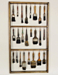 apartmenttherapy_how_to_clean_old_paintbrushes_01