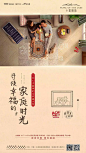 a3078d7850a0980339bc1b4cb89d54d