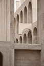 d7be4966b39b084d909748fd17fe1f03.jpg (1440×2160)