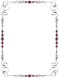 pattern scope 4 by Lyotta on DeviantArt