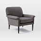 Anders Armchair