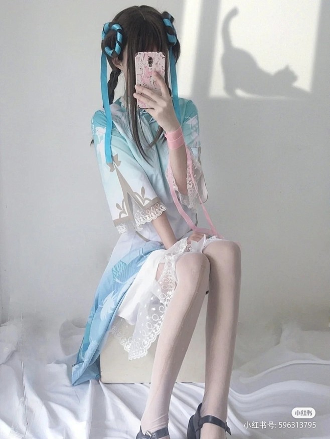 来自分享