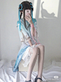 来自分享
