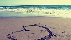 好看的日韩壁纸2013-03-07_百度图片