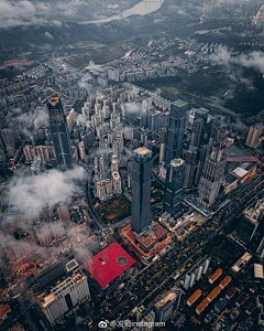 人与细菌同在采集到让人心情好 没压力的图