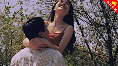 8UjWv7Uw采集到男女
