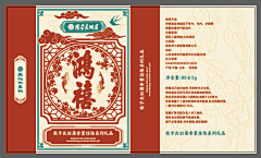 鲭灼采集到张学良旧居系列