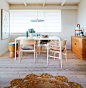 elle-decoration-uk-dining-room