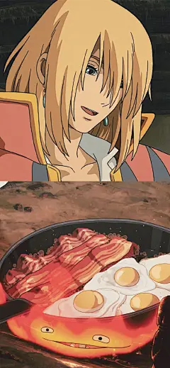 经典卡通动漫拼接高清手机壁纸