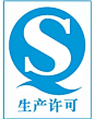 qs图标_百度图片搜索