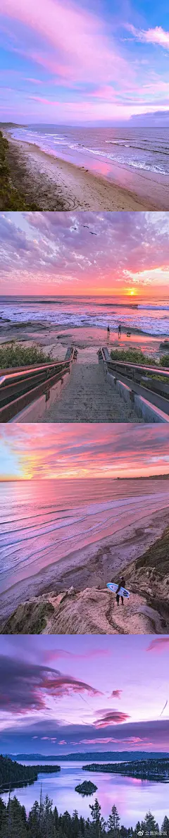 美图图片大全-美图高清好看的图片--花瓣社会主义清晰芒的画板