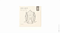 高鹏设计出品——产品包装设计、饮料包装、包装设计、创意包装设计、食品包装设计，微商包装、食品LOGO设计。LOGO设计