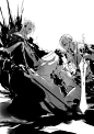 【全职高手】喻黄.<br/>喻文州x黄少天<br/>“剑所指的方向 诅咒也如影随行.”<br/>喻黄一生推！！！<br/>虐谁也不能虐我喻黄<br/>毕竟喻黄这对CP真是太甜了！太萌了！太有爱了！<br/>“沉默寡言黄少天 手速达人喻文州.”咔咔咔！<br/>正副队之间，那必定是满满的爱！<br/>“少知武能取天下 后知文可喻九州.”<br/>少天x文州<br/>夜雨声烦x索克萨尔&am