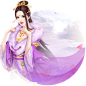 bind_bg_new