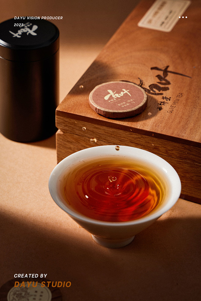 电商摄影 产品摄影 静物摄影 商业摄影 ...