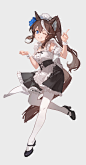 A4547C78F998C073134FC80F2B6FF764