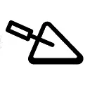 Scraper