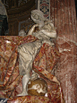 Truth,_by_Morelli_and_Cartari_in_Monument_to_Alexander_VII