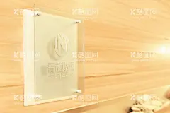 logo标志样机  - 源文件下载【酷图网】logo设计,logo绘制,logo样机,高端logo,标志设计,标志样机,vi样机,纸张效果logo,名片logo,店招样机,立体logo,印章,盖章,插画,智能贴图,效果图,压痕logo,样机,设计,广告设计,CIS设计,300DPI,PSD,烫金,烫银,UV工艺,