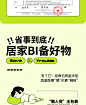 喜临门全棉防水床笠床罩纯新疆棉床垫防滑保护罩防尘夏季单件床套-tmall.com天猫