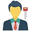 key User