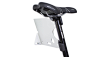 Tern Perch   Bicycle accessories 