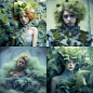 cac_in_the_style_of_surreal_fashion_photographylight_indigo_and_59b77508-3623-4b0a-9c3f-b0e39e4cff2f