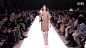 Chloé - Fall 2014 Ready-to-Wear Collection