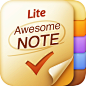 Awesome_Note_Lite