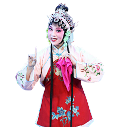英里21采集到戏曲曲艺