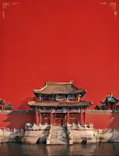 故宫