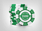 Casino-chips-mock-up