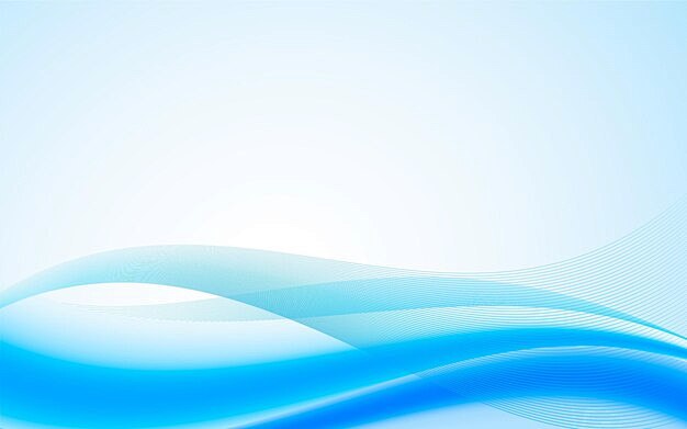 Free Vector | Backgr...