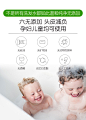 利威丝初黛无硅油防脱发洗发水洗护套装护发素正品控油沐浴露男女-tmall.com天猫