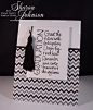 Tassel, Graduation by Wordsworth, Graduation DSP by Doodlebug Designs (alternative DSP: The Graduates by Doodlebug Designs)