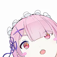 『格式无爱』【小胖猪/截】うおごころあればみずごころ_动漫头像吧_百度贴吧