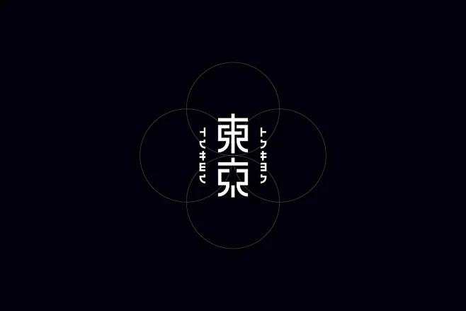 Behance :: 为您呈现图片_字体设计图片素材-花瓣网