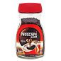 雀巢咖啡醇品速溶咖啡90g