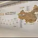 采集图片
