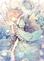 tumblr_n3u4luFpbq1sh3j1lo1_1280