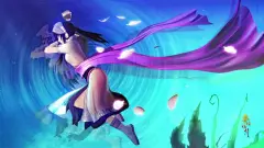 【资源】秦时明月新OP+无月历【200张高清壁纸！！】要的留邮箱_秦时明月吧_百度贴吧
