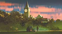 11635219476591_Source