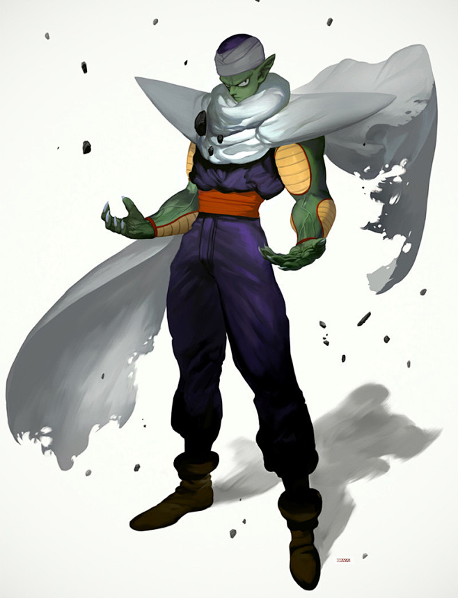 ETAMA JUNK　画集　ETAMA QUOMO Yayoi Kusama Lithograph Mori Art Museum COA Original Hand