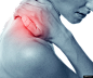 颈椎痛脖子痛1png (3)