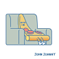 01497e59253f62b5b3086ed4f40055.gif (440×440)