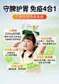 O1CN01s4rLtS282nyMppnda_!!2209279557875.jpg (750×1057)